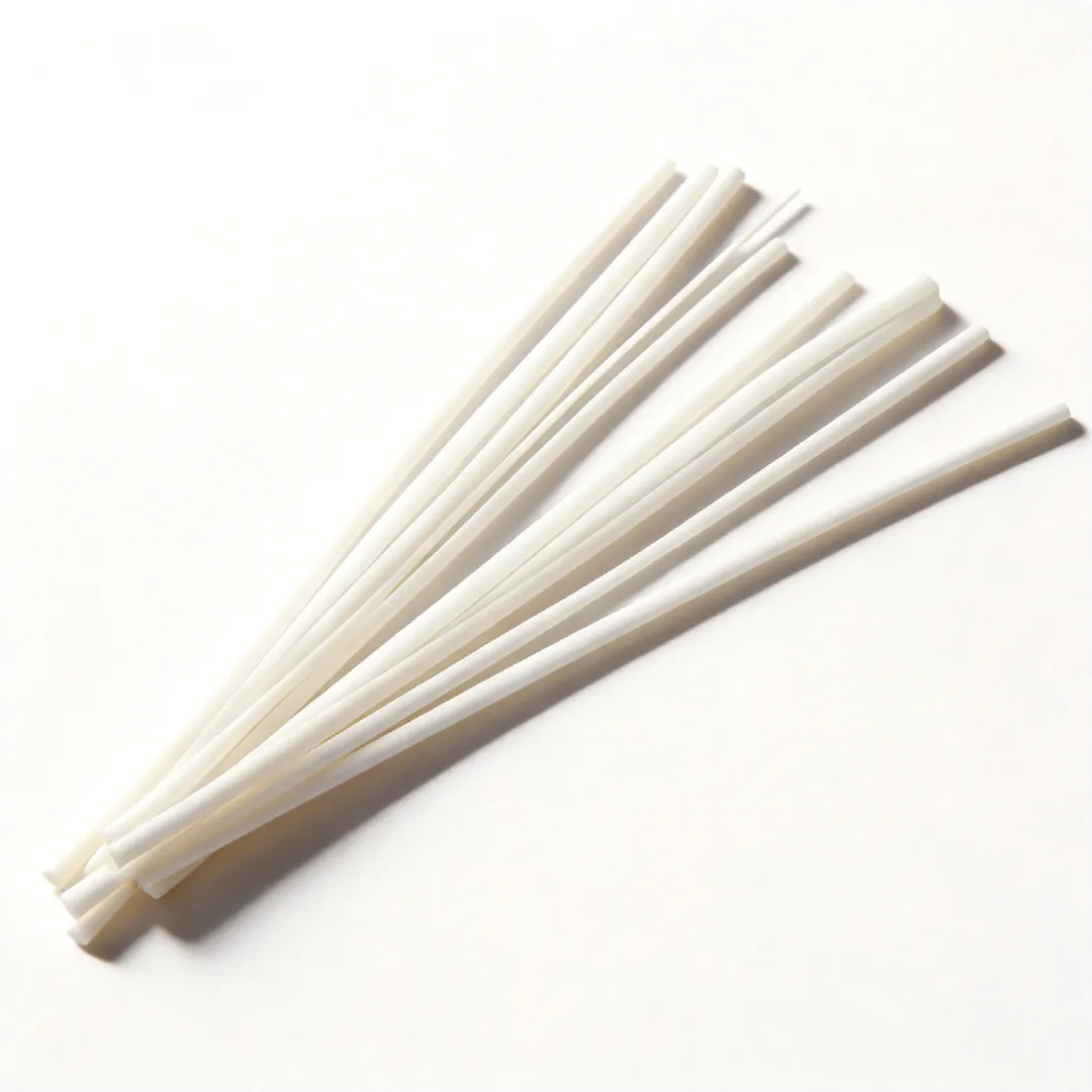 医疗器械