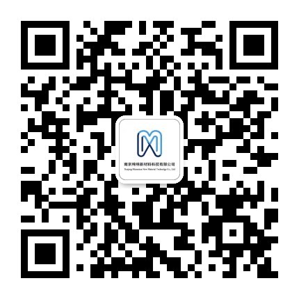 企业公众号