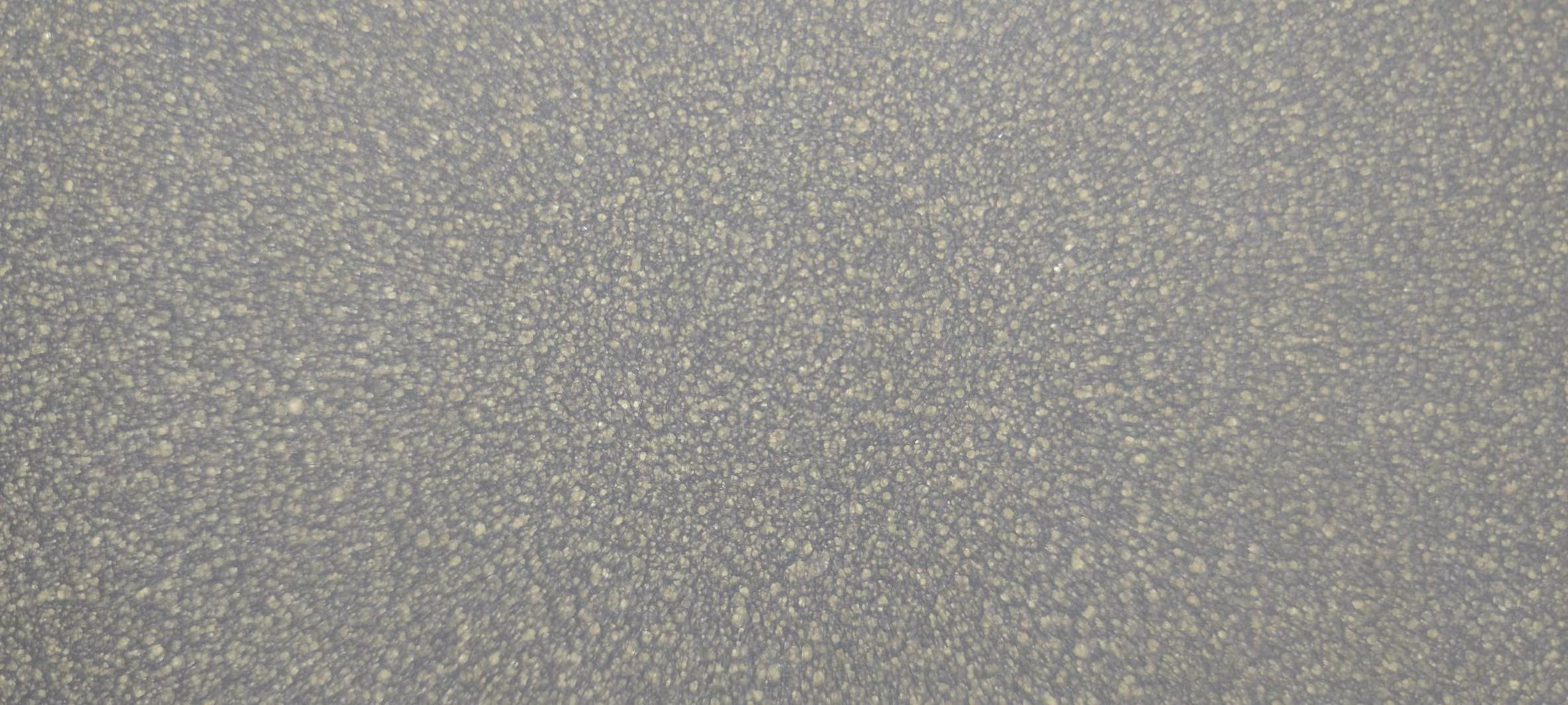 淀粉发泡图标